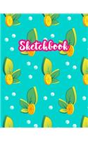 Sketchbook