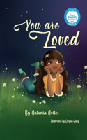 You Are Loved