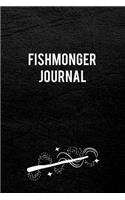 Fishmonger Journal