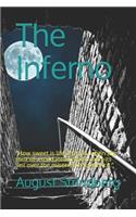 The Inferno