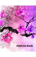 Address Book