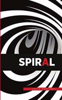 Spiral