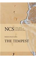 Tempest