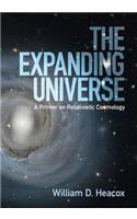 The Expanding Universe