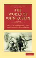 Works of John Ruskin