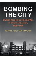 Bombing the City