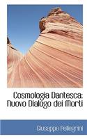 Cosmologia Dantesca