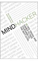Mindhacker
