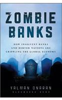 Zombie Banks