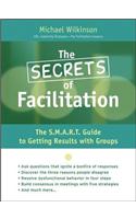 The Secrets of Facilitation