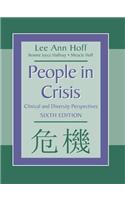 People in Crisis