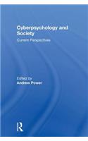 Cyberpsychology and Society