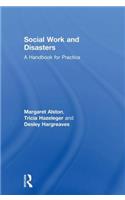 Social Work and Disasters