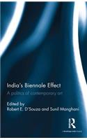 India's Biennale Effect