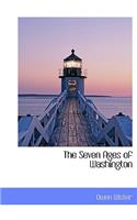 The Seven Ages of Washington