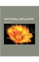 Fractional Distillation