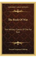 The Book Of War