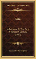 Sara