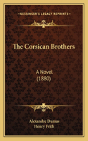 Corsican Brothers