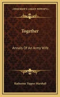 Together