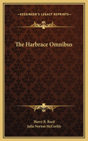 The Harbrace Omnibus
