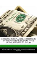 Economics Explained