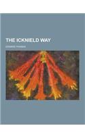 The Icknield Way