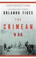 Crimean War