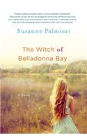 The Witch of Belladonna Bay