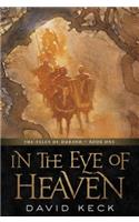 In the Eye of Heaven