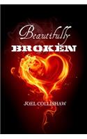 Beautifully Broken
