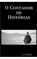 O Contador de Historias