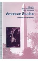 American Studies