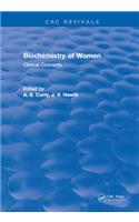 Biochemistry of Women