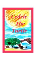 Cedric The Turtle