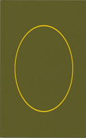 Garry Fabian Miller