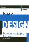 Basics of Design