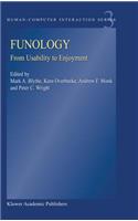 Funology