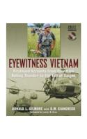 Eyewitness Vietnam