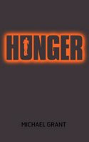 Hunger (Gone)