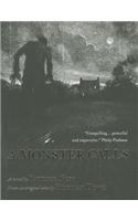 Monster Calls
