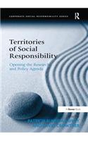 Territories of Social Responsibility