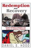 Redemption and Recovery