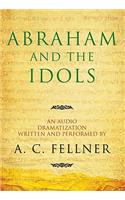 Abraham and the Idols