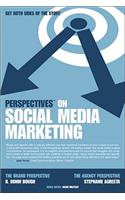 Perspectives on Social Media Marketing