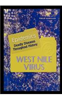 West Nile Virus