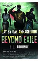 Beyond Exile: Day by Day Armageddon