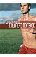 The Runner's Textbook