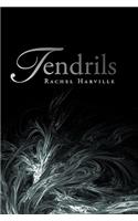 Tendrils