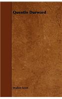 Quentin Durward